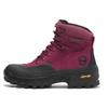 Timberland Vibram WP Buty