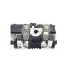 NEW Fusible Fuselink Battery Fuse for Nissan Altima Titan 24380-4GC0A 243804GC0A