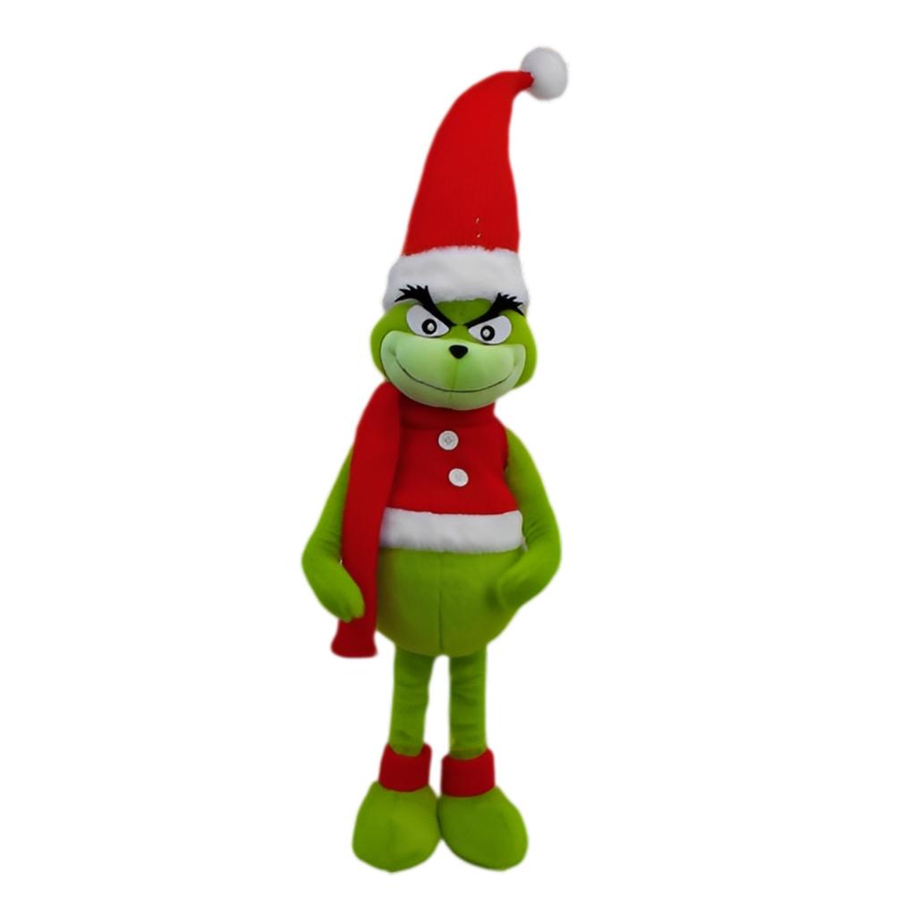 Plush Stuffed Toys Soft Throw Pillow Decorations, Kids Birthday Party Preferred Gift For Holidays, Birthdays