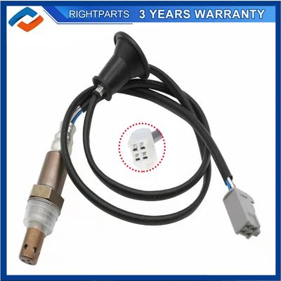 NEW Downstream Air Fuel Ratio Lambda O2 Oxygen Sensor For Toyota Corolla Matrix 1.8L 2.0L 2008-2013 234-4305 89465-02330