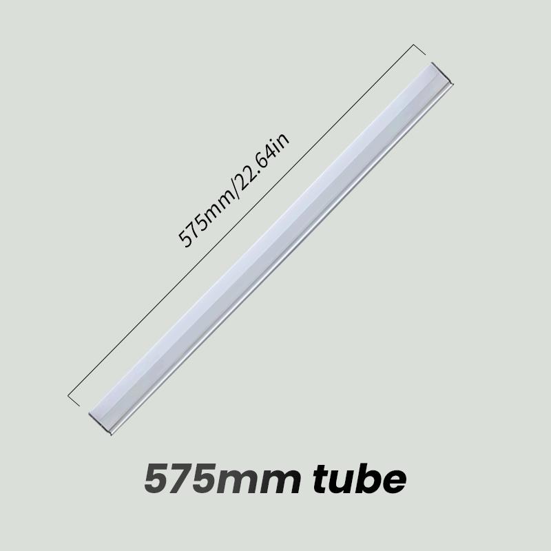 LED Hexagon Honeycomb Car Garage Lights DIY Shape Customizable Detailing Cable Accessorries AC85-265V Lighting Repair Barbershop