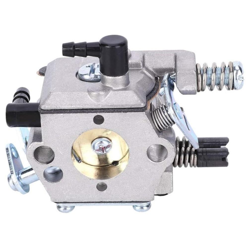 4500 5200 Carburetor for ZENOAH Chinese Chainsaw Replacement part carburetor 4500 5200 5800 52CC 58CC