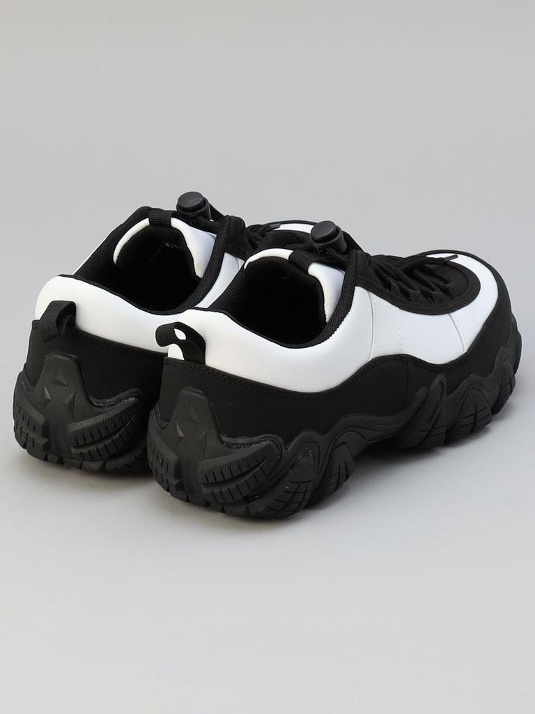 Cohen C.mt Mountain Draw 1 (Web-Exclusive Size) 76826070248 0160 WHITE (01) 24.5cm