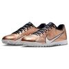 Zoom Vapor 15 Academy TF DR5949-810