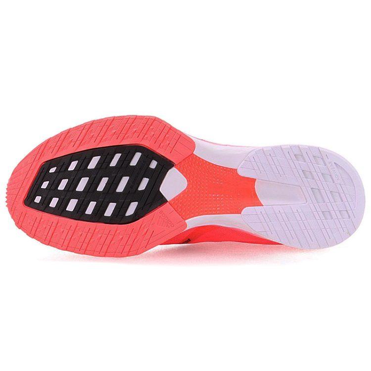 adidas Adizero Rc 2 'Rose Signal Noir' EG4679