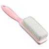 Durable Multi-Functional Soft Shoe Cleaning Brush - Gentle on Shoes, No Shedding