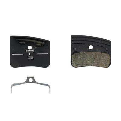 SHIMANO Finned Resin Pad Compatible with IBPP03ARFA BP-P03A-RF BR-M9220