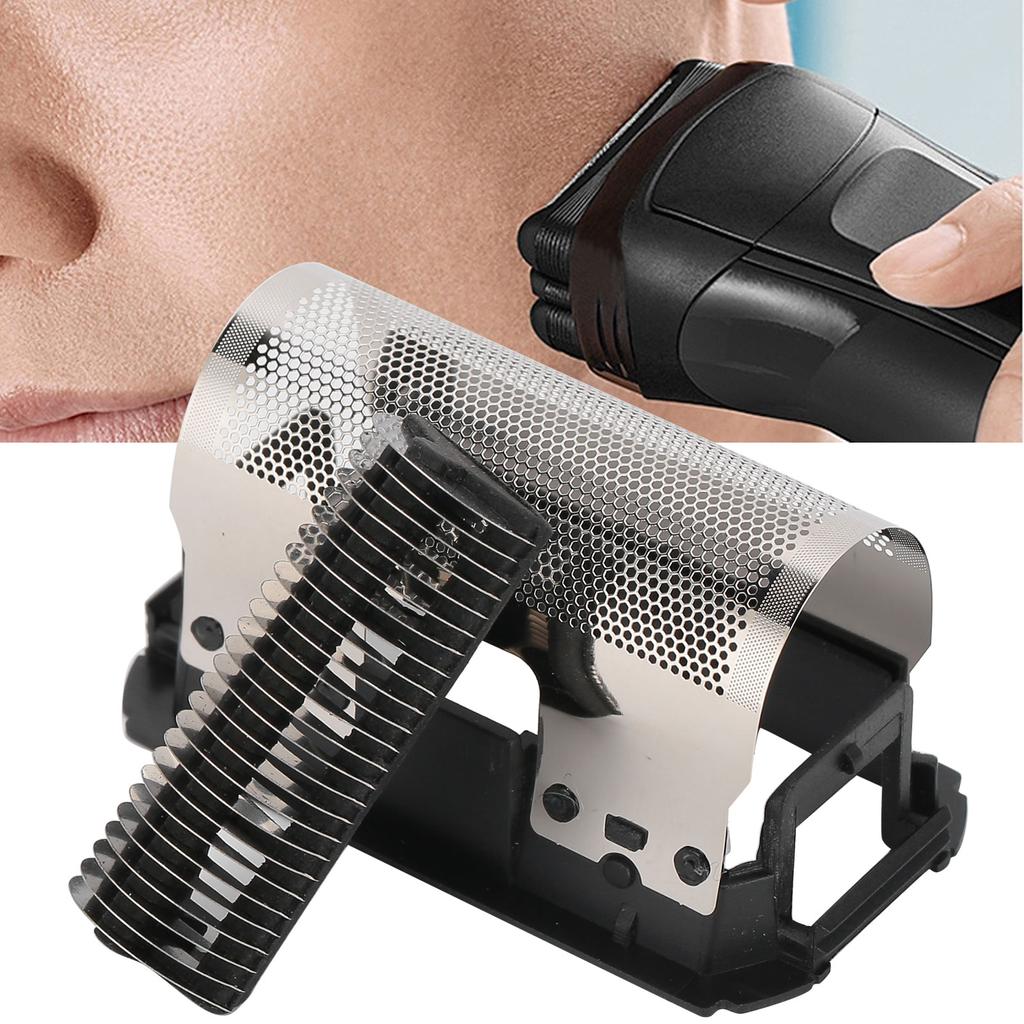 Cutter Head Knife Net Electric Shaver Razor Accessory Fit for Braun 235 211 230 240 245