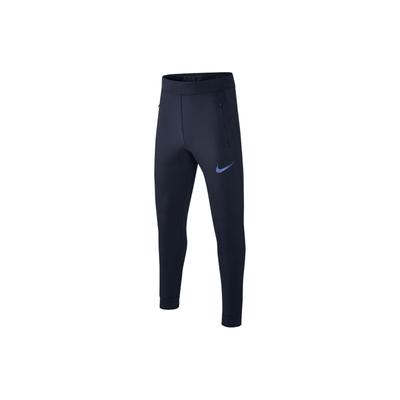Partea de jos – Pantaloni de trening și colanți