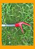 High-Altitude Telescopic Fruit Picking and Pruning Shears for Loquats, Lychees, and Longans