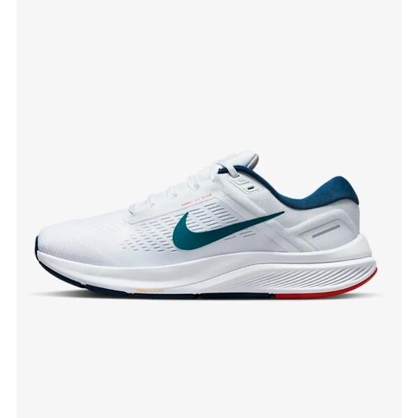 

Кроссовки Nike NIKE Men S 24 белые DD4 DA8535 102