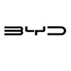 rstcl5 For BYD Seal EV 2022 2023 2024 2025 Car Emblem Decoration Color Changing Sticker