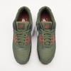 DM0029-300 Nike Air Max 90 Beef and Broccoli (Men's)