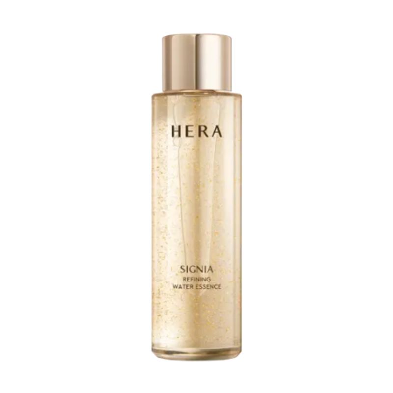 [HERA] Signia Refining Water Essence (180ml) Essence (180ml)