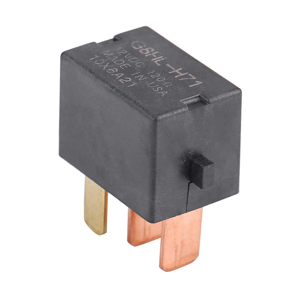 Compressor Relay Fuse Relay for Accord Civic 39794 SDA‑A05