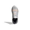 adidas Wmns UltraBoost 19 'Crystal White' Donna G27481
