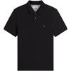 Tommy Hilfiger Polo Shirt Men's MW0MW41282