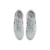 Air Jordan 1 Low Golf 'Wolf Grey Gum' Men's DD9315-006