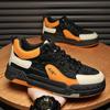 AIR Trans Form Cross Border Beliebte Tragbare Gummi-Außensohle Lässige Sneaker Herrenschuhe Tenis Chaussure Homme Zapatillas Hombre