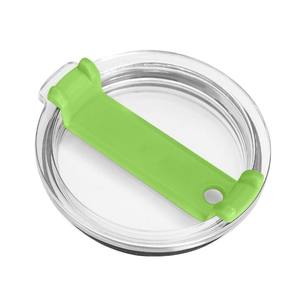 Прочные брызгозащищенные аксессуары для бутылок Tumber Themos — фото 4