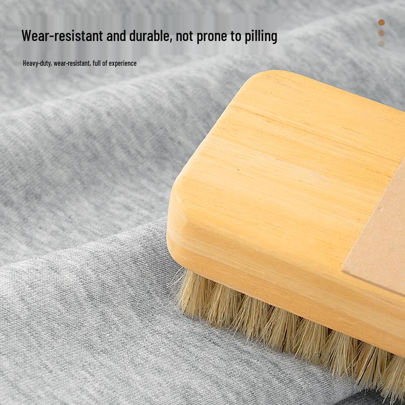 JEEP Men's Casual Half-Zip Hooded Sweatshirt