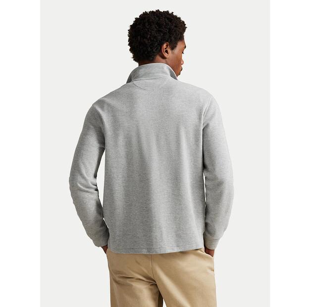 Свитер Polo Ralph Lauren 710P07411003