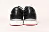 Leather Shoes Sneakers Made in Japan Casual Shoes Wing Tip Genuine Leather Easy to Walk Black cm [Hiroshitsubouchi] [HTO-0210] [HTO-AD05] Men's 26.0