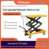Pneumatik & Hydraulik
