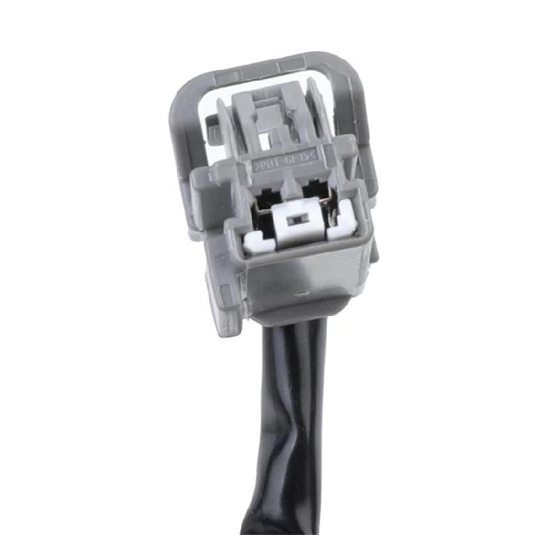 Replacement Tailgate Release Switches Auto Accessories Easy Installation Tailgate Opening Switches for 2009-2017