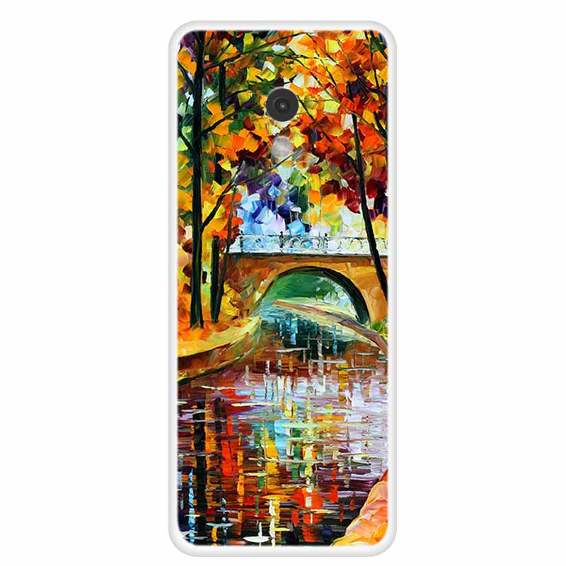 Dėl Nokia 235 4G 2024 dėklai Madingas skaidrus TPU silikoninis galinis dangtelis dėklas Nokia 215 4G 2024 / 220 4G 2024 Skaidrus smūgiams atsparus Capa