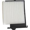 Car AC Cabin Filter For Aeolus A60 1.4T (2015-) FORTHING JOYEAR S50 1.5L (2014-) OEM 27891ED40B Element Air Conditioner