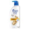 Head & Shoulders Anti-Dandruff Strengthening Shampoo