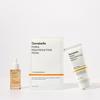 PDRN 3-piece Set (cream + Ampoule + 1 Mask Pack)