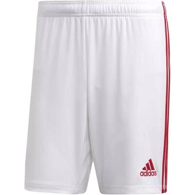 Na dół – Spodnie sportowe i legginsy