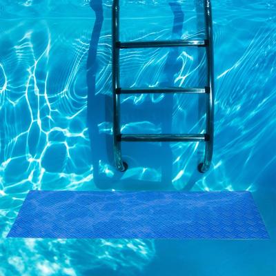 Banyo ve tuvalet – Banyo Paspası