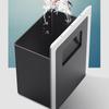 Deli 9914 Level 5 Commercial Paper Shredder CN plug (adapter included)