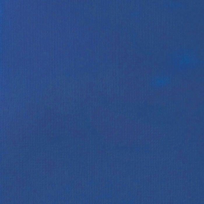 Peinture Acrylique - LIQUITEX - Basics - 118ml - Bleu Phtalocyanine - Finition Mat