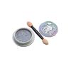 New Invitations Handbook Decoration Gold Powder Fire Paint Paste Fire Paint Stamps Fire Paint Wax