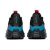 Anta Cushioning Slip Resistant, Abrasion Resistant, Breathable, Height Increasing Low Top Sports Casual Shoes Men's 912038821-1