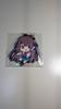 [USED] Misaki Tobisawa SD Rubber Strap - WonderGOO Purchase Bonus