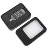 Type C Tester Voltage Current Meter 1.47 Inch Color Screen Voltmeter Ammeter Support USB PD3.1 EPR