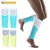 1 Pair Calf Compression Sleeve For Men Women Footless Support Runners Leg Sleeve Shin Splints Pain Relief