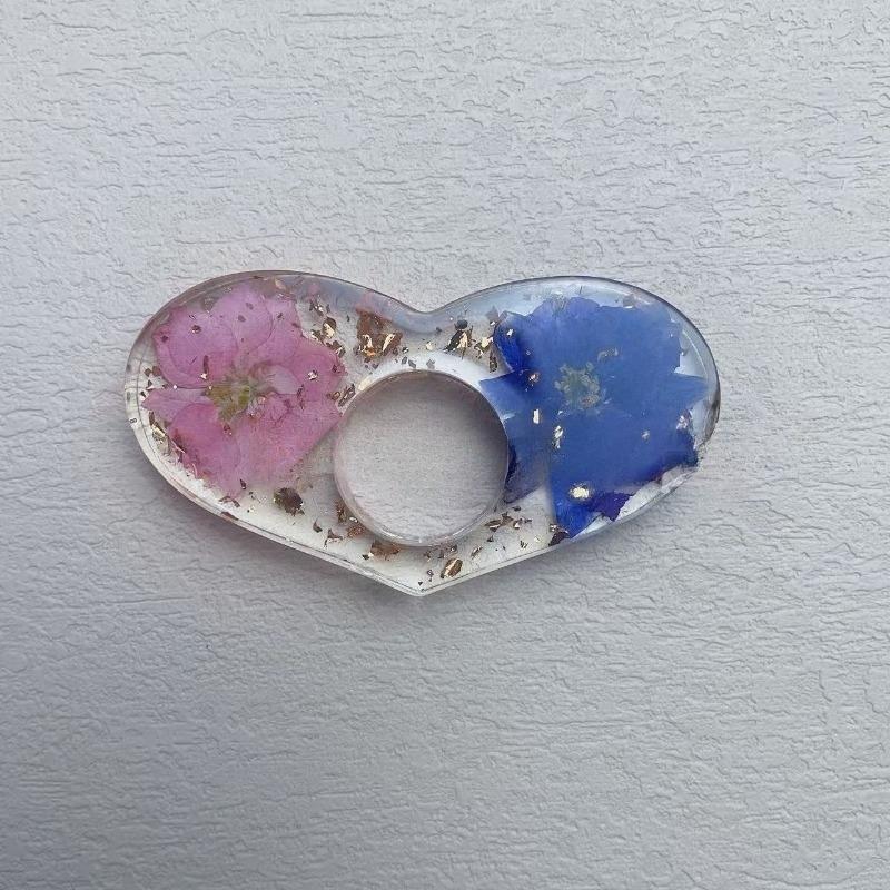 1Pc Thumb Book Support Book Page Holder School Supplies Reading Aids Mark Page Book Accessories