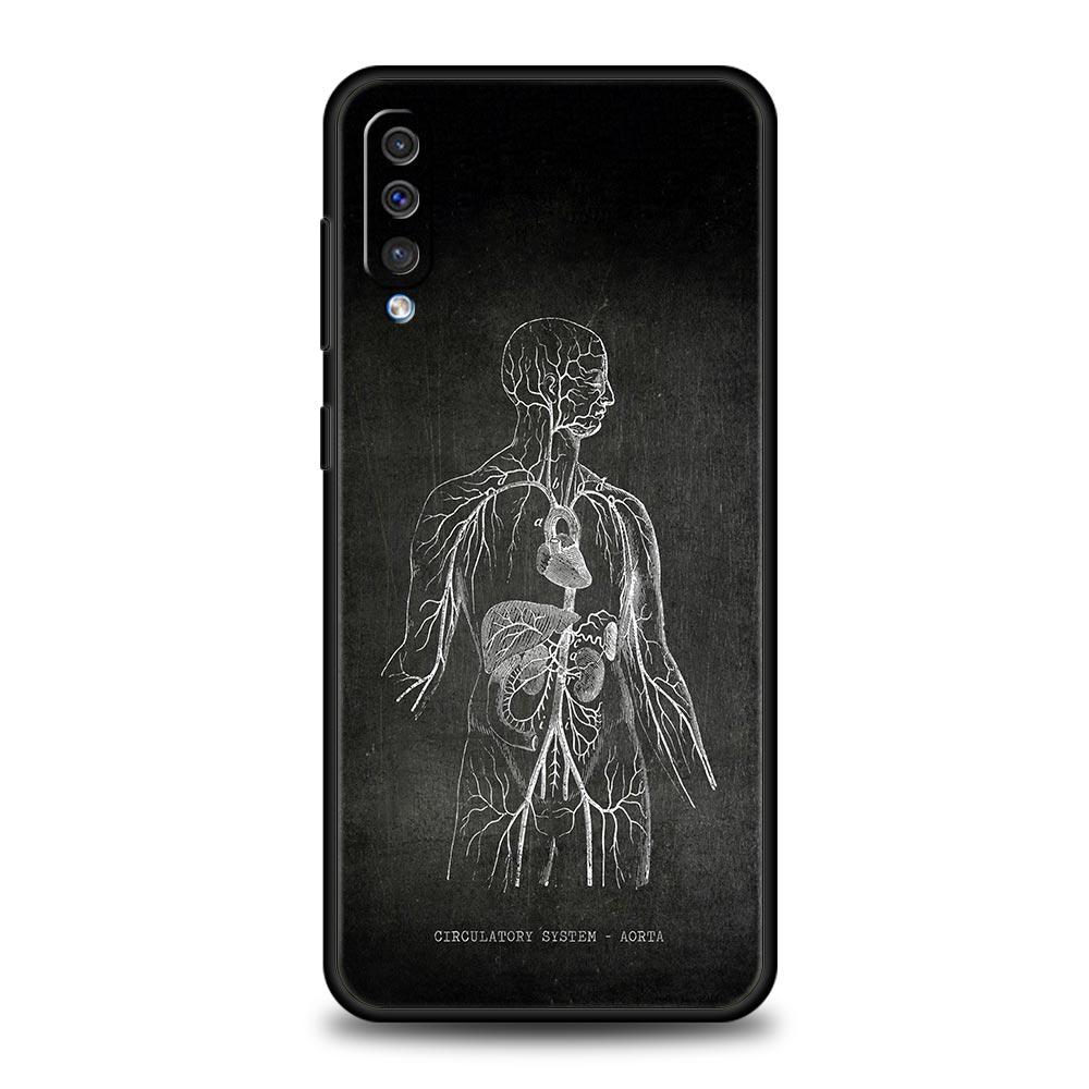 

Чехол-доска для Samsung Galaxy A54 A52 A14 A50 A70 A30 A40 A20S A20E A02S A12 A22 A34 A42 A32 5G A04s Samsung A70