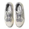 ASICS Women's GEL-1130 Stylish Casual Running Shoes