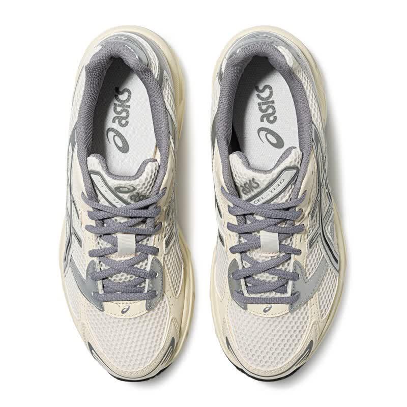 ASICS Women's GEL-1130 Stylish Casual Running Shoes