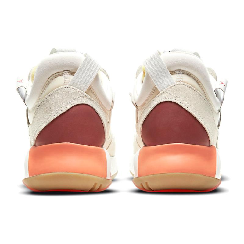 Jordan MA2 Future Beginnings Jordan DA2552-100