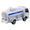 TAKARA TOMY Tomica No. 87 Water Truck Miniature Car Toy for Ages 3 and Up