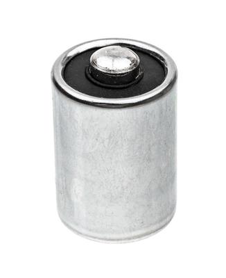 Bosch Lawnmower Capacitor ;Sachs 10-013