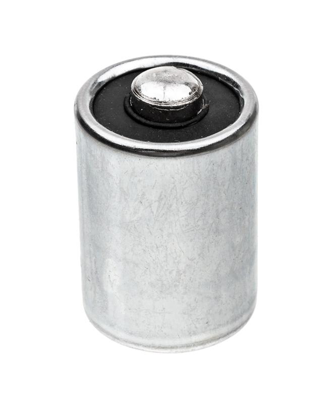 

Bosch Lawnmower Capacitor ;Sachs 10-013